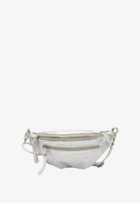 Non sélectionné, argent