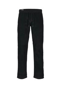 Non sélectionné, dark navy