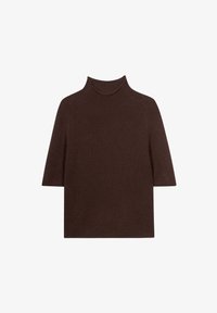 Unselected, espresso