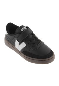 Victoria Shoes Scarpe primi passi - noir