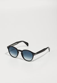 Sunglasses - black