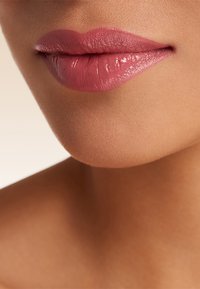 Code8 5SECS EXPRESS LIP & CHEEK COLOUR - Lippenstift - Off Broadway