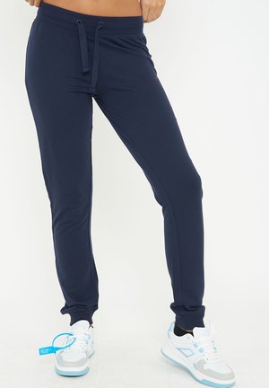 C.P Company Pantalon de jogging Chrome R Cobblestone