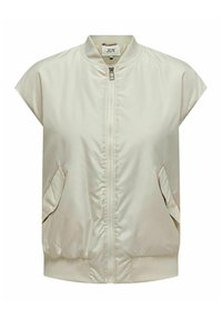 JDY Smanicato - off-white