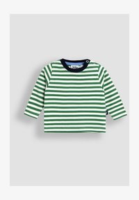 Ei valittu, dark blue dragon