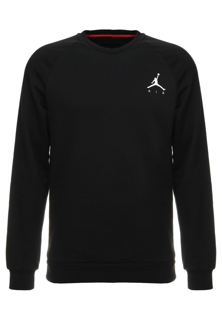 jordan jumpman sweater