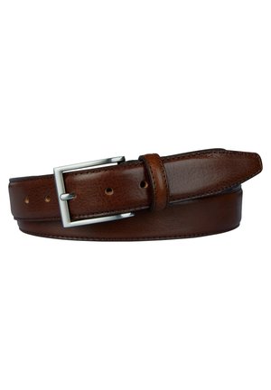 Ceinture - brown