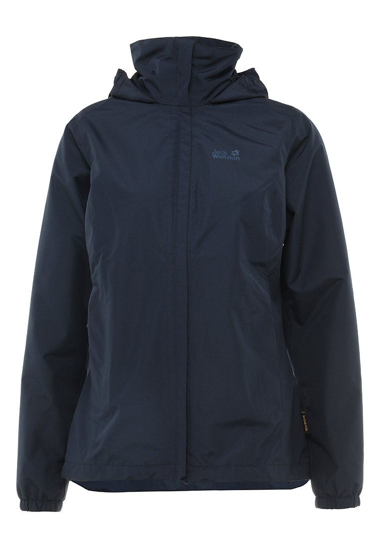 zalando schöffel jacke damen zalando schöffel jacke damen