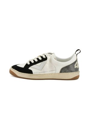 Sneakers basse - white