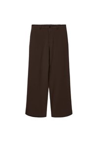 Non selezionato, taupe brown