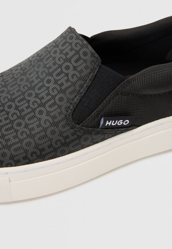 MORRIE SLON - Slip-ons2