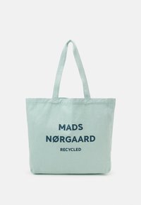 Atlasīts, surf spray