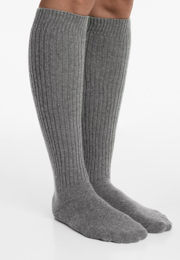 SUPER - Kniestrümpfe