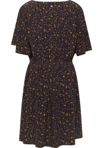 Mustang Freizeitkleid - bunt