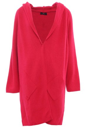 ANNABELL - Cardigan - pink