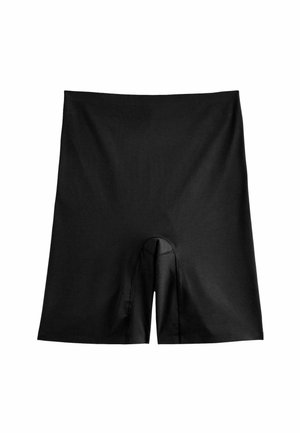 - Panty