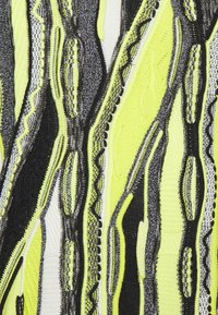 Carlo Colucci Sweter