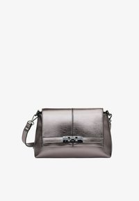 Niet geselecteerd, gun