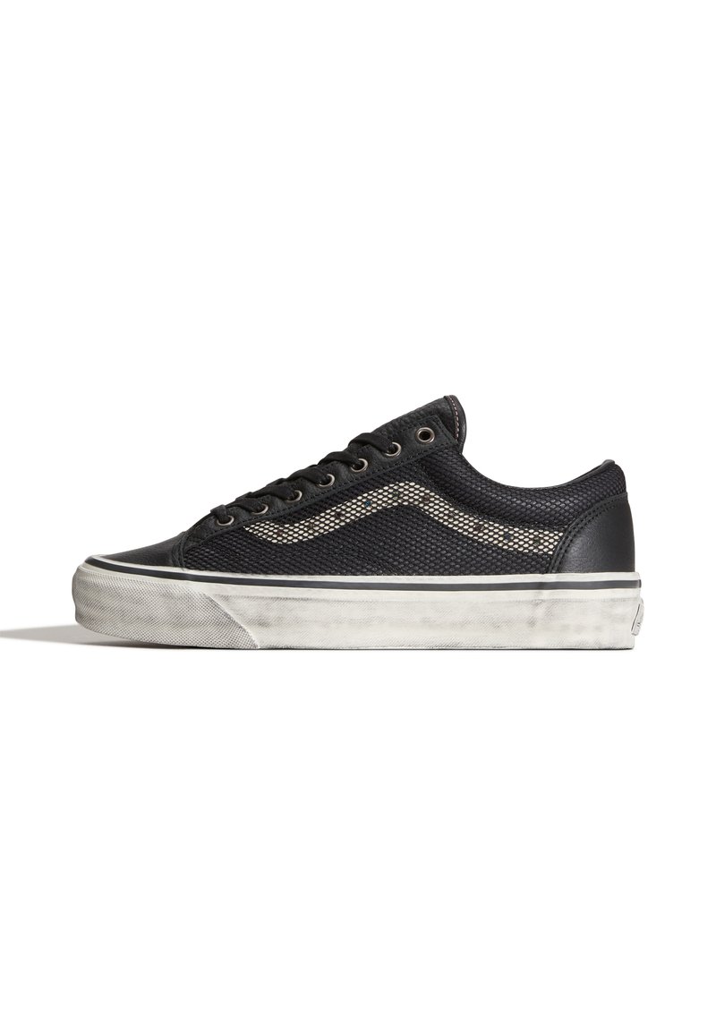 LX OLD SKOOL 36