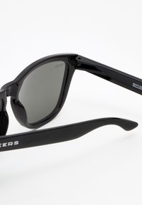 Hawkers UNISEX - Päikeseprillid - black