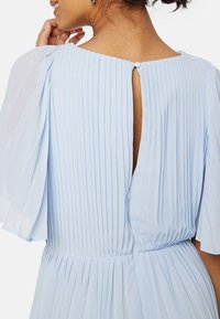 Bubbleroom - Długa sukienka