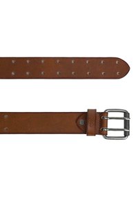 LOIS Jeans Cinturón - marron