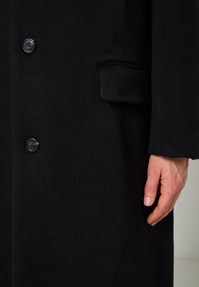 OVERSIZED