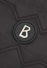 Bogner WALLIS ODETTE - Borsa a tracolla - schwarz
