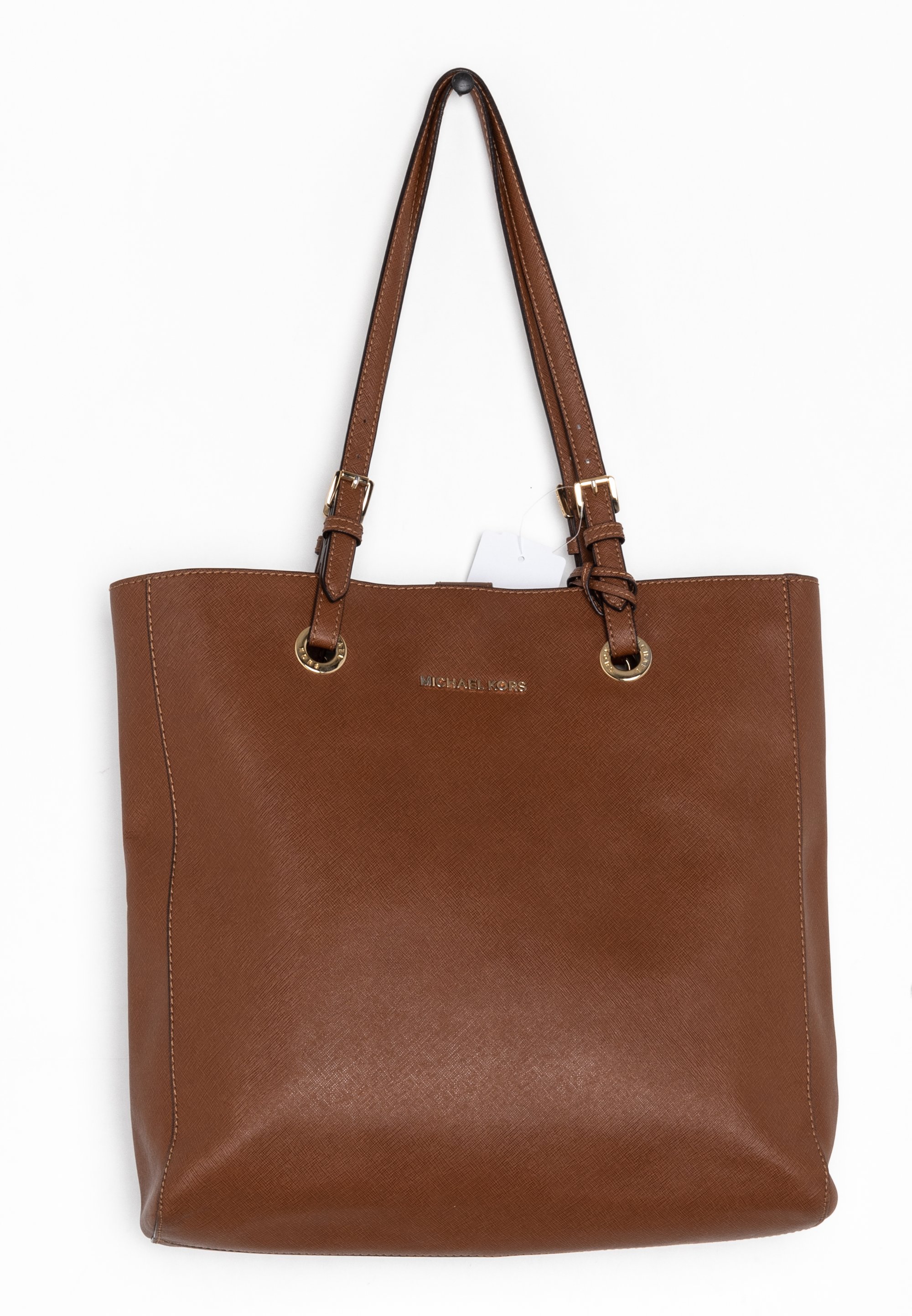 Tote Bag Comment Reconnaitre Un Sac Michael Kors Sac Michael Sacs