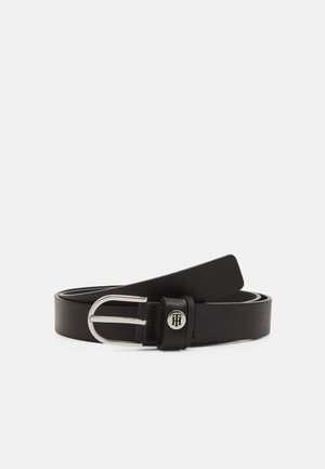 Cintura - black