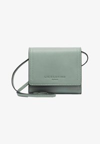 Wybrany, forest green