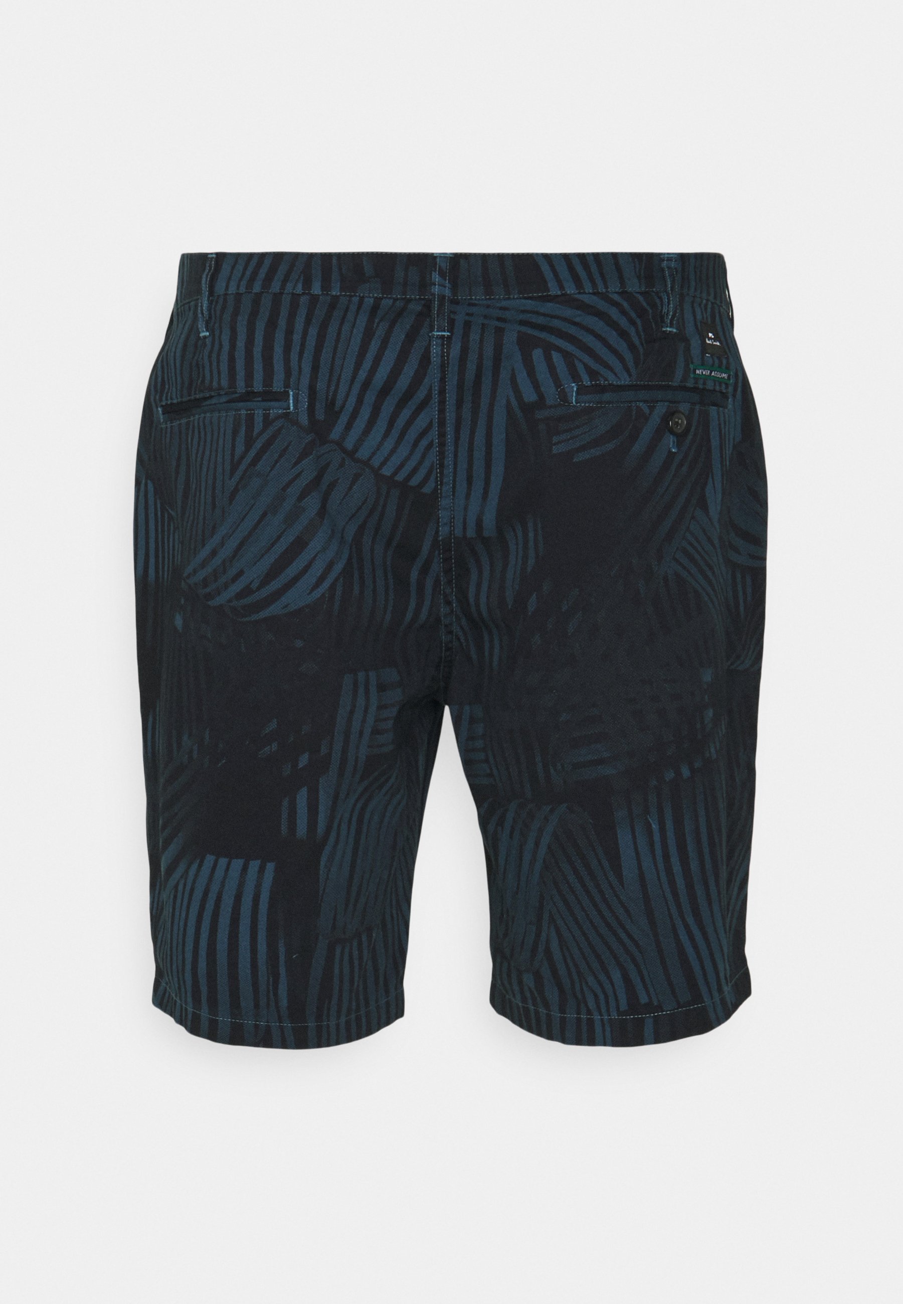 Herrer Shorts Herrer Shorts