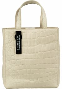 Non sélectionné, almond milk