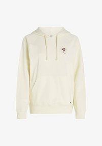 Niet geselecteerd, pistachio shell