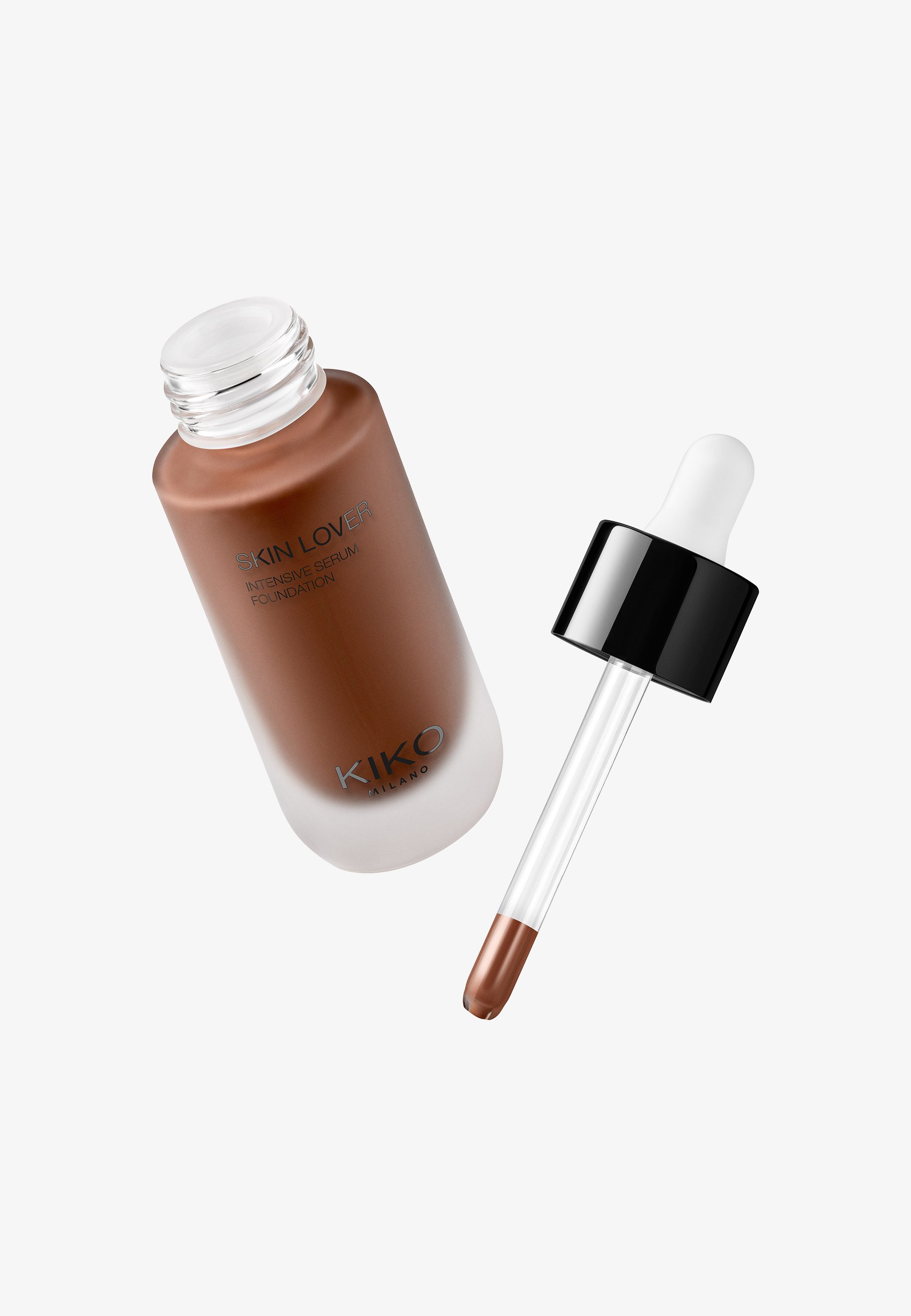 ファンデーション KIKO MILANO SKIN HYDRATING FOUNDATION Instamoisture Foundation | KIKO