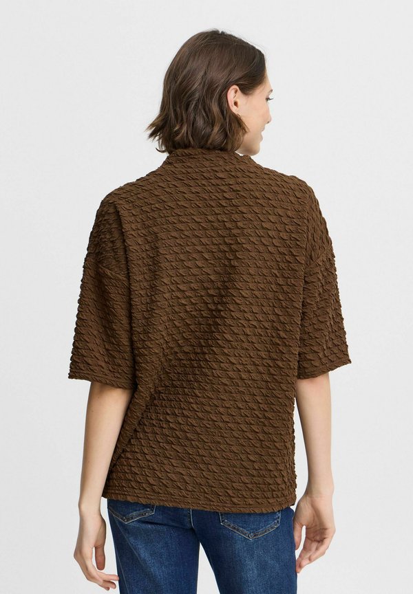 FRLAJLA - Jumper - rain drum2