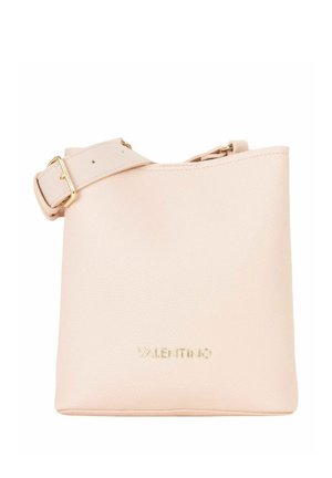 BRIXTON BUCKET - Sac bandoulière - cipria