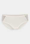 SLOGGI SOFT ADAPT HIPSTER - Briefs - beige