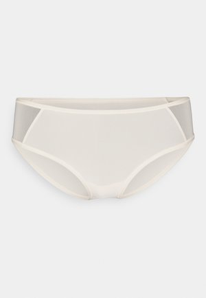 Sloggi SLOGGI SOFT ADAPT HIPSTER - Briefs - beige