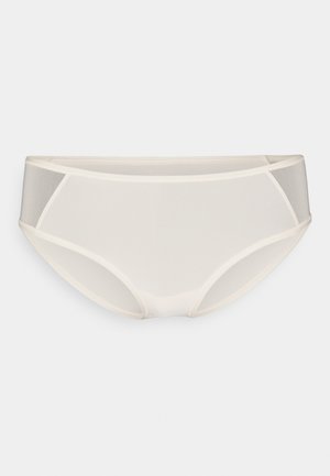 SLOGGI SOFT ADAPT HIPSTER - Slip - beige