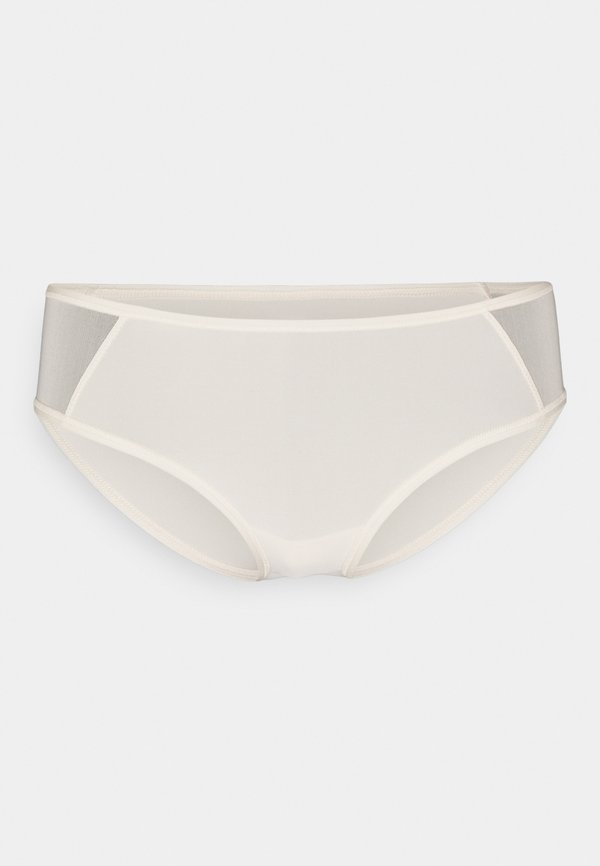 SLOGGI SOFT ADAPT HIPSTER - Briefs - beige2