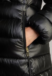 JOOP! Cappotto invernale - schwarz