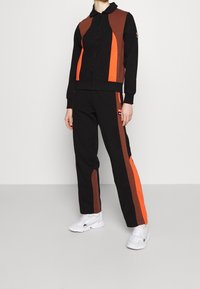 Fila Trainingsbroek - black