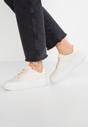 Zapatillas - light grey