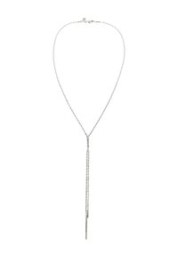 Niet geselecteerd, metal