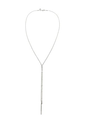 Ketting - metal