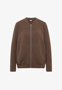 Non sélectionné, urban taupe