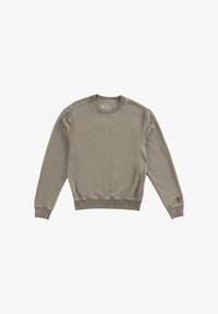 Non sélectionné, smokey olive