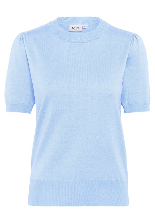 MILA - Basic T-shirt2