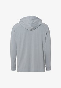 Non sélectionné, pigeon grey